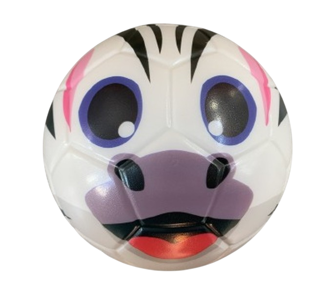 skumbold 03 Photoroom